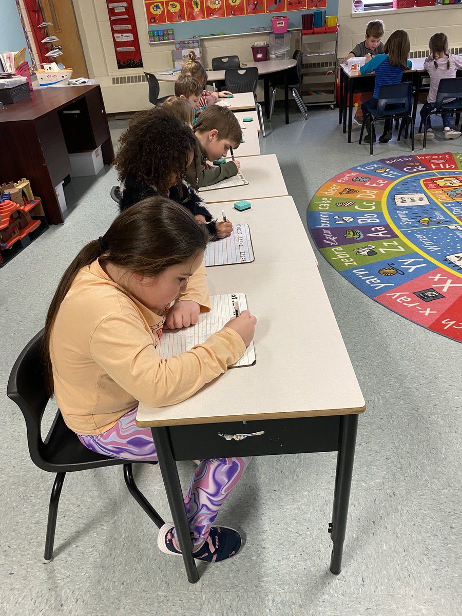 InvernessECA's tweet image. “Our Grade 1 students were so focused during math today—you could hear a pin drop! 🎯 They were hard at work practicing their doubles and showing great concentration. Amazing effort from these young mathematicians!”
#SRCEMarchIsMathMonth