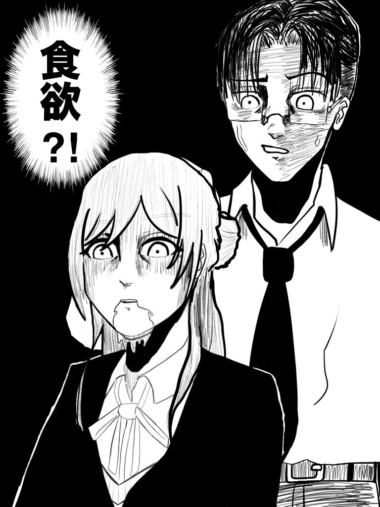 uigurui's tweet photo. (2/2) https://t.co/rjj0docSTb