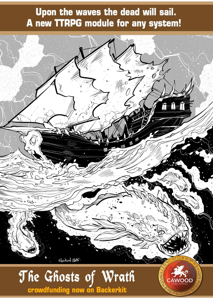 10 hours left! Back the Ghosts of Wrath adventure on Backerkit and help reach the stretch goals! backerkit.com/c/projects/caw…