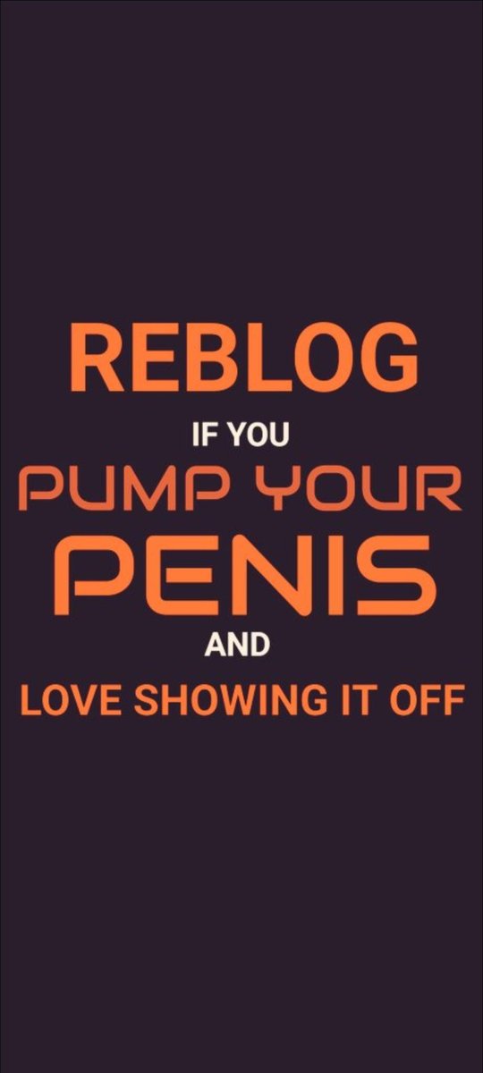 #cockpumping #ballspumping #schwanzpumpen #uncut #lovetopump #vaccumpumping