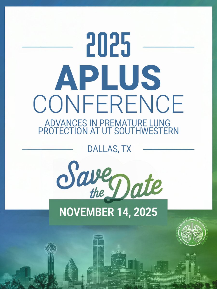 Venkat Kakkilaya (@vkakkilaya) on Twitter photo Excited to announce APLUS2025
Didactics & Workshop
Speakers: Drs. Roger Soll, Amit Mukerji, Satyan Lakshminrusimha. <a href="/KapadiaNeo/">Vishal Kapadia</a> <a href="/natetexsun/">Nathan Sundgren, PhD, MD</a> <a href="/Dr_KSGautham/">Dr. K. S. Gautham</a> <a href="/drarpineo/">Arpitha Chiruvolu MD</a> <a href="/veeraltolia/">Veeral Tolia, MD</a> <a href="/CVivekLaL/">C. Vivek Lal</a> <a href="/AAPneonatal/">AAP Neonatal</a> #neotwitter Excited to announce APLUS2025
Didactics & Workshop
Speakers: Drs. Roger Soll, Amit Mukerji, Satyan Lakshminrusimha. <a href="/KapadiaNeo/">Vishal Kapadia</a> <a href="/natetexsun/">Nathan Sundgren, PhD, MD</a> <a href="/Dr_KSGautham/">Dr. K. S. Gautham</a> <a href="/drarpineo/">Arpitha Chiruvolu MD</a> <a href="/veeraltolia/">Veeral Tolia, MD</a> <a href="/CVivekLaL/">C. Vivek Lal</a> <a href="/AAPneonatal/">AAP Neonatal</a> #neotwitter