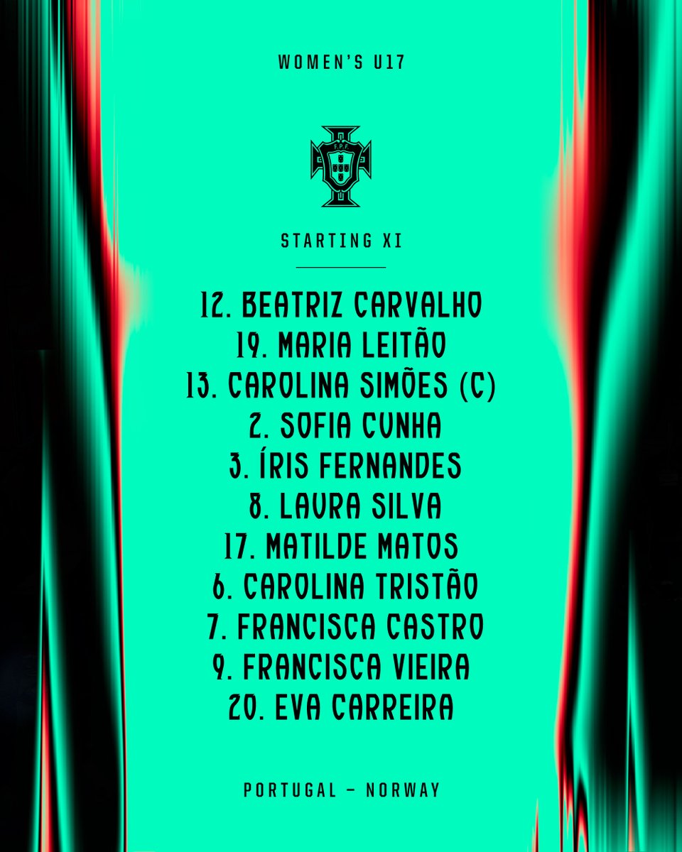 Social