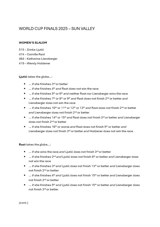 Eric Willemsen tweet media