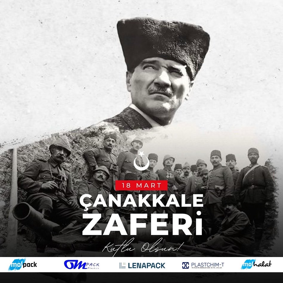 Levent GÜNER (@leventguner27) on Twitter photo 