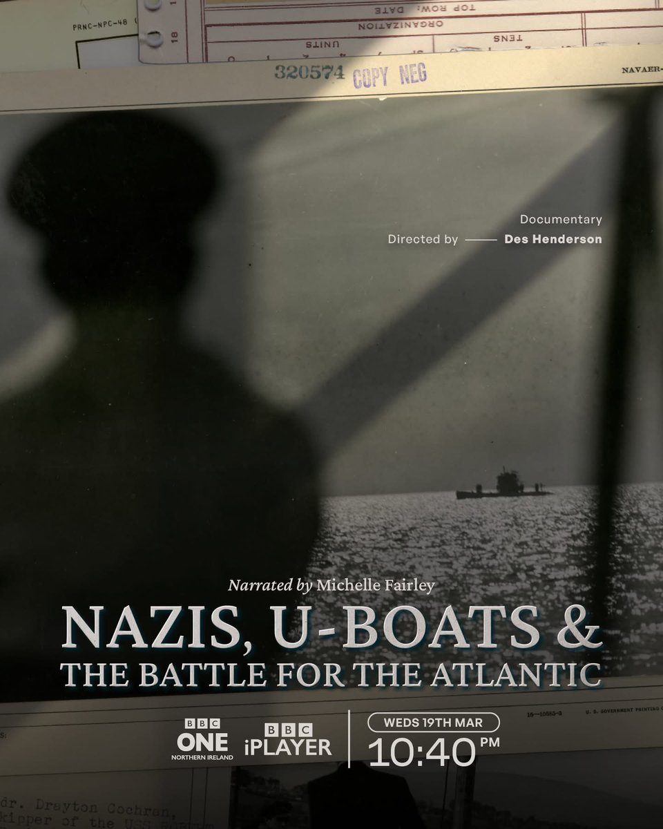 Thank you again to the amazing team  <a href="/Alleycatstv/">Alleycatstv</a> for trusting in Soaring Productions to deliver the drone work on this project.
Hand catching the drone in the wild open Ocean wasn’t a problem to us, stopping onseself from throwing up overboard was more challenging.