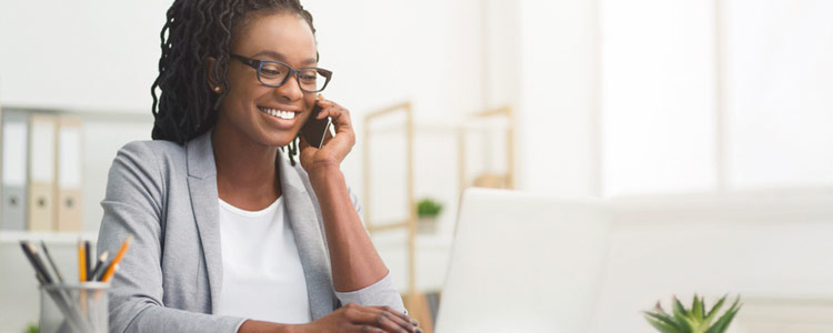 _contactability's tweet image. Make a Good First Impression With Insurance Call Scripts

See what your script should include and how to win over clients.

#callscripts #insurancesales #insuranceleads

agents.smartfinancial.com/resource/succe…