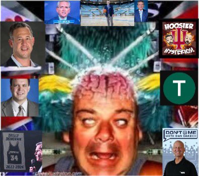 you must break the pattern today or the loop will repeat tomorrow

you must break the pattern today or the loop will repeat tomorrow

you must break the pattern today or the loop will repeat tomorrow