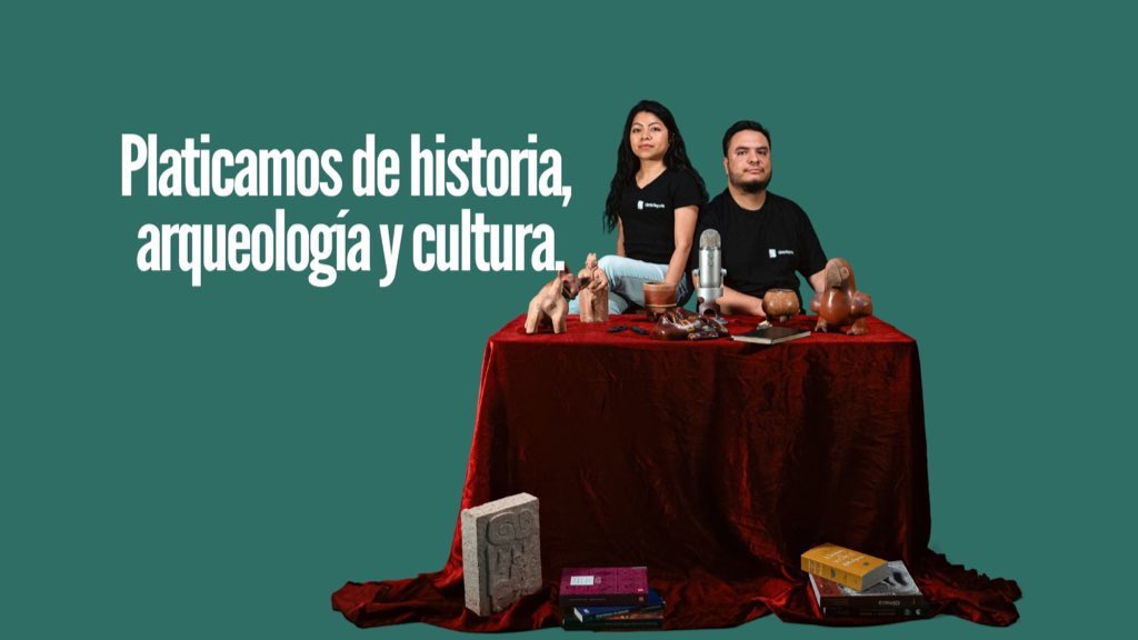 LibretaNegraMx's tweet photo. Y aquí estamos, así que síganos y conozcan lo que hacemos.
YouTube: https://t.co/XtGrLzNhPF
Spotify: https://t.co/ZdsBjpXPyF
ApplePodcast: https://t.co/yTZY677VPe
#CultivamosMemorias https://t.co/Amu2oMAT3F