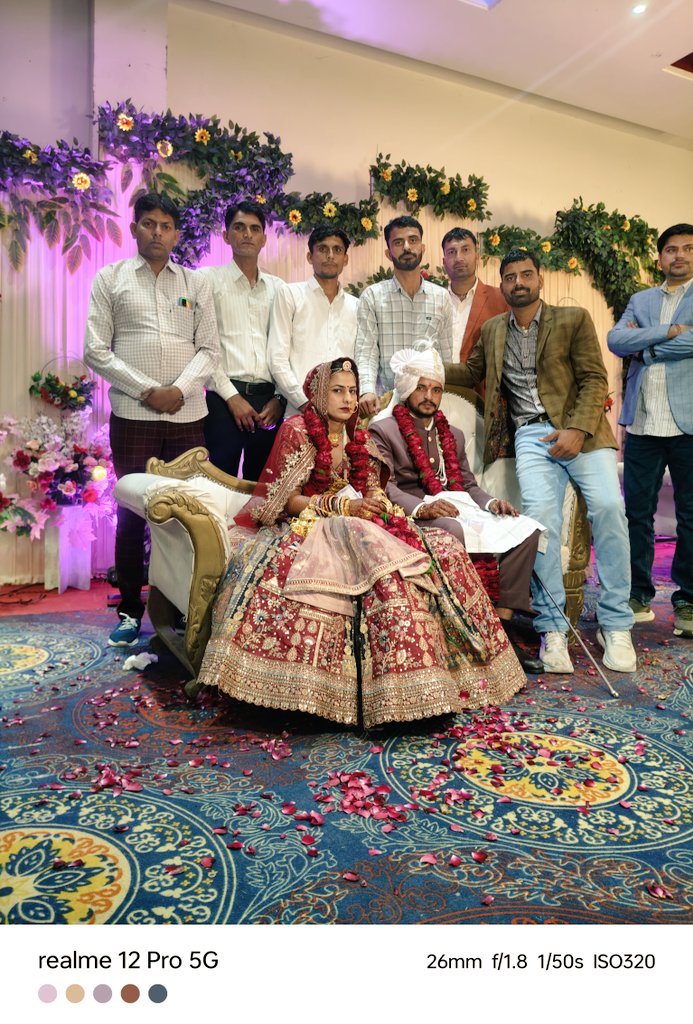 वैवाहिक जीवन की बहुत-बहुत शुभकामनाएं जिगरी। ❣️💐💐🥰 <a href="/pwn029/">pwn bikaneri (Bishnoi)</a>