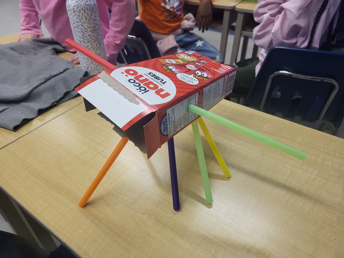 MissKayWhite tweet media