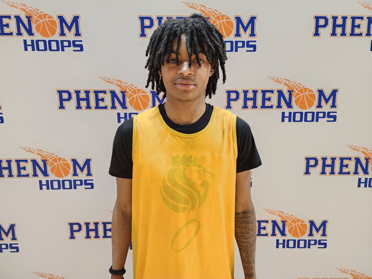 Phenom Hoop Report (@phenom_hoops) on Twitter photo Instant Offense: Players that put on an offensive show at #PhenomPGNationals per <a href="/POBScout/">Patrick O'Brien</a>
'25 Brycen Redmon
'26 CJ Bostic
'25 Nick Oliver
'26 Jalyn Connor
'26 Cedric Haynes
Read: phenomhoopreport.com/instant-offens…
<a href="/Coach_Rick57/">Rick Lewis</a> <a href="/colbylewis20/">Colby Lewis</a> <a href="/JeffreyBendel_/">Jeff Bendel</a> <a href="/ty1ewis/">Tyler Lewis</a> <a href="/CoachChrisNC/">Chris Ewell</a> Instant Offense: Players that put on an offensive show at #PhenomPGNationals per <a href="/POBScout/">Patrick O'Brien</a>
'25 Brycen Redmon
'26 CJ Bostic
'25 Nick Oliver
'26 Jalyn Connor
'26 Cedric Haynes
Read: phenomhoopreport.com/instant-offens…
<a href="/Coach_Rick57/">Rick Lewis</a> <a href="/colbylewis20/">Colby Lewis</a> <a href="/JeffreyBendel_/">Jeff Bendel</a> <a href="/ty1ewis/">Tyler Lewis</a> <a href="/CoachChrisNC/">Chris Ewell</a>