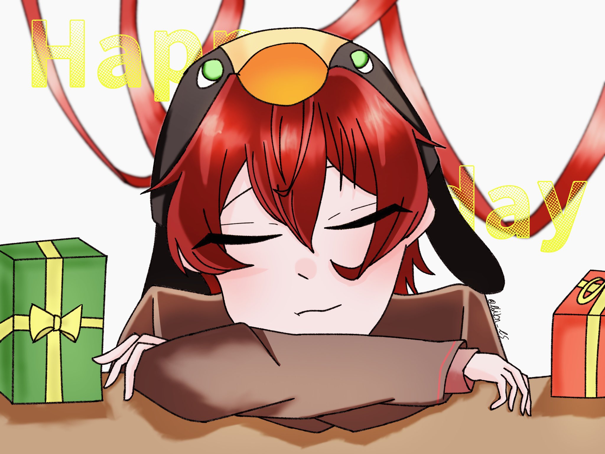 ❤みりんまさま❤書いたことが叶うペン❤ ❤みりんまさま❤書いたことが叶うペン❤ こんなにワクワク