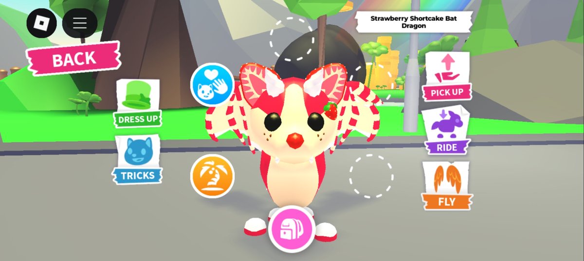 kyu's ˙𐃷˙ tweet media