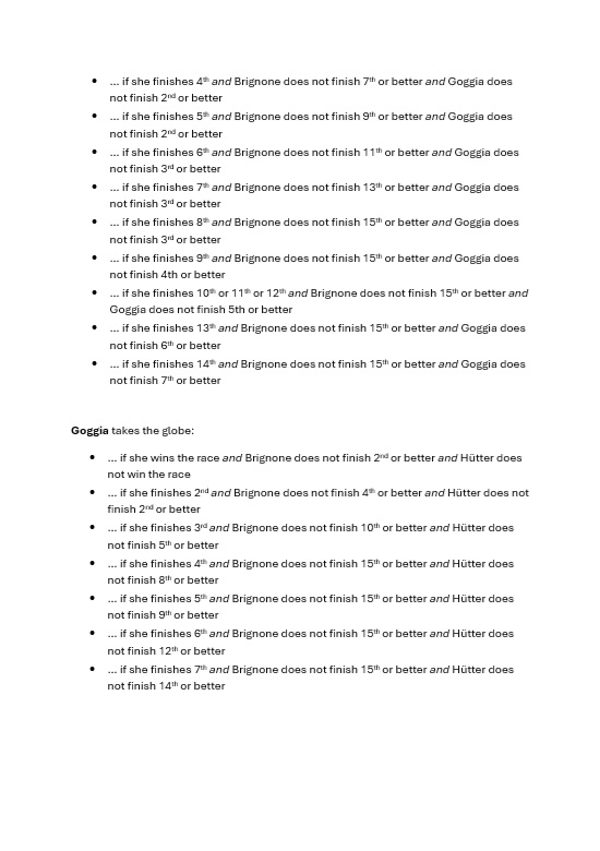 Eric Willemsen tweet media