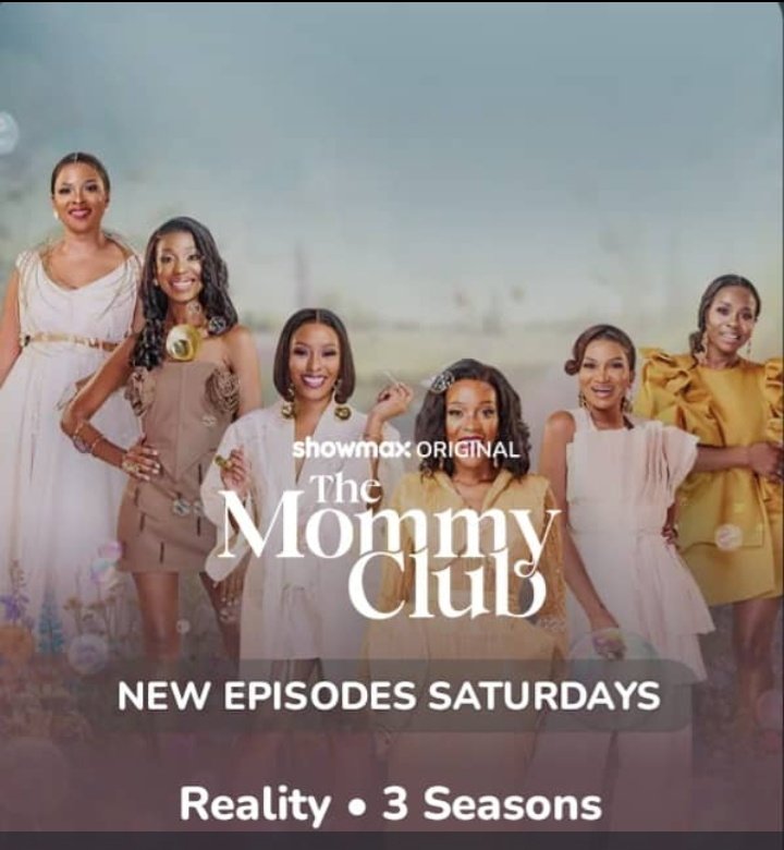 Patience tweet media