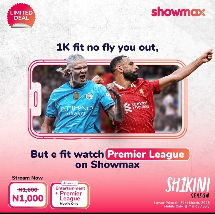 Patience tweet media