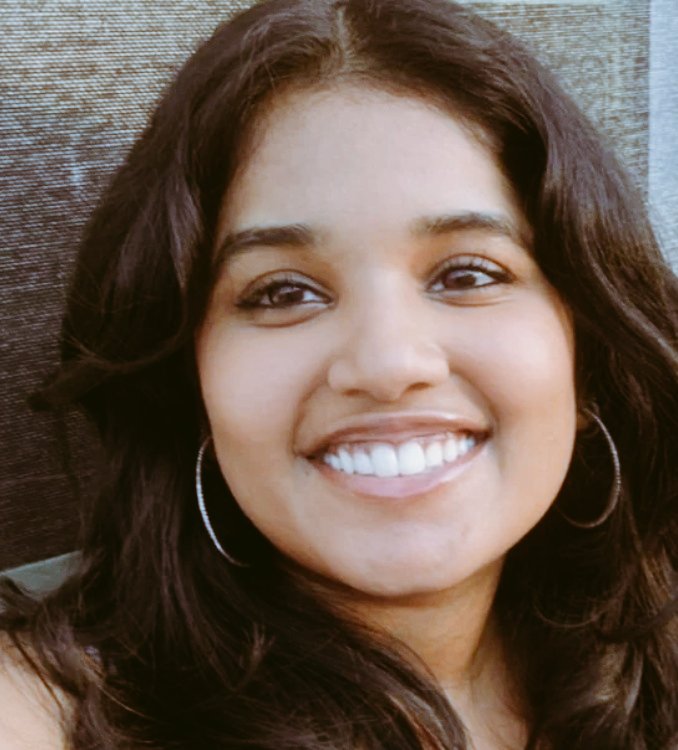 CoffindafferFBI's tweet image. #SudikshaKonanki 

Sudiksha's parents believe Sudiksha drowned.  

They have been in the Dominican Republic and thoroughly looked into this matter and scrutinized the police investigation. They have more at stake in this case than anyone. 

Tragic!

*Alcohol and swimming Never go…