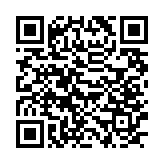 PARA JUGAR A MO.CO
go.mo.co/invite/15d47a0…