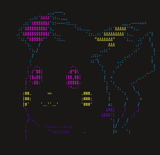 <a href="/Pokemon/">Pokémon @ Lumiose City 🥐</a> Brick by Brick