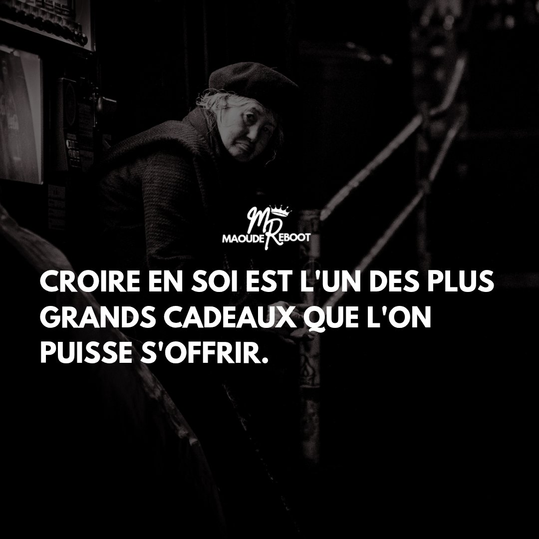 MAOUDE REBOOT (@maoudegochi) on Twitter photo 