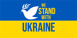 <a href="/alexstubb/">Alexander Stubb</a> <a href="/ZelenskyyUa/">Volodymyr Zelenskyy / Володимир Зеленський</a>