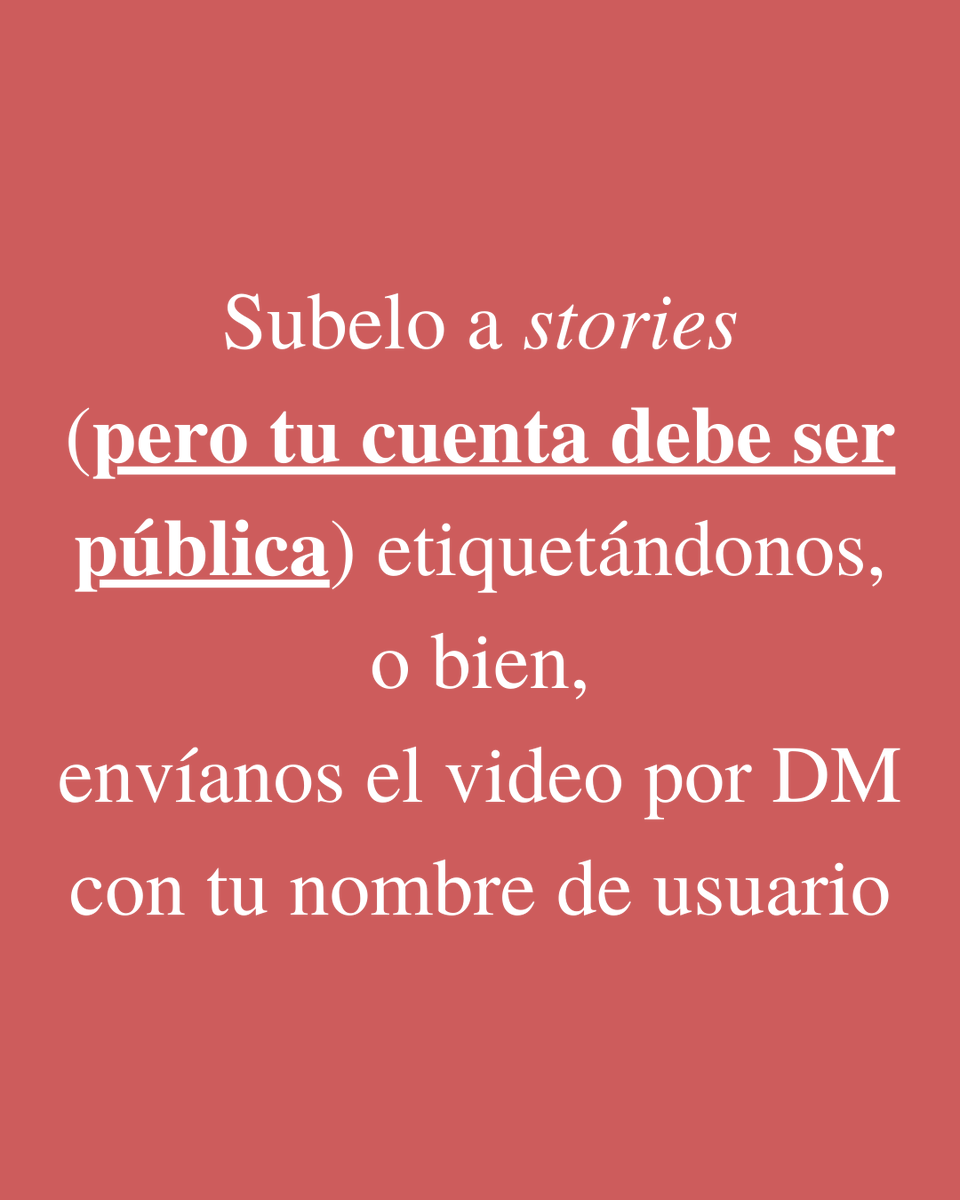 poesia_mrbc's tweet photo. Gana una #amazoncard canjeables en dos #ebooks de María Renée Batlle: "Oasis de letras" y "Desde mi interior"

Puedes enviarnos también tu voz grabada con tu nombre de usuario. 

#díamundialdelapoesia #giveaway https://t.co/4L1S6NJoBJ