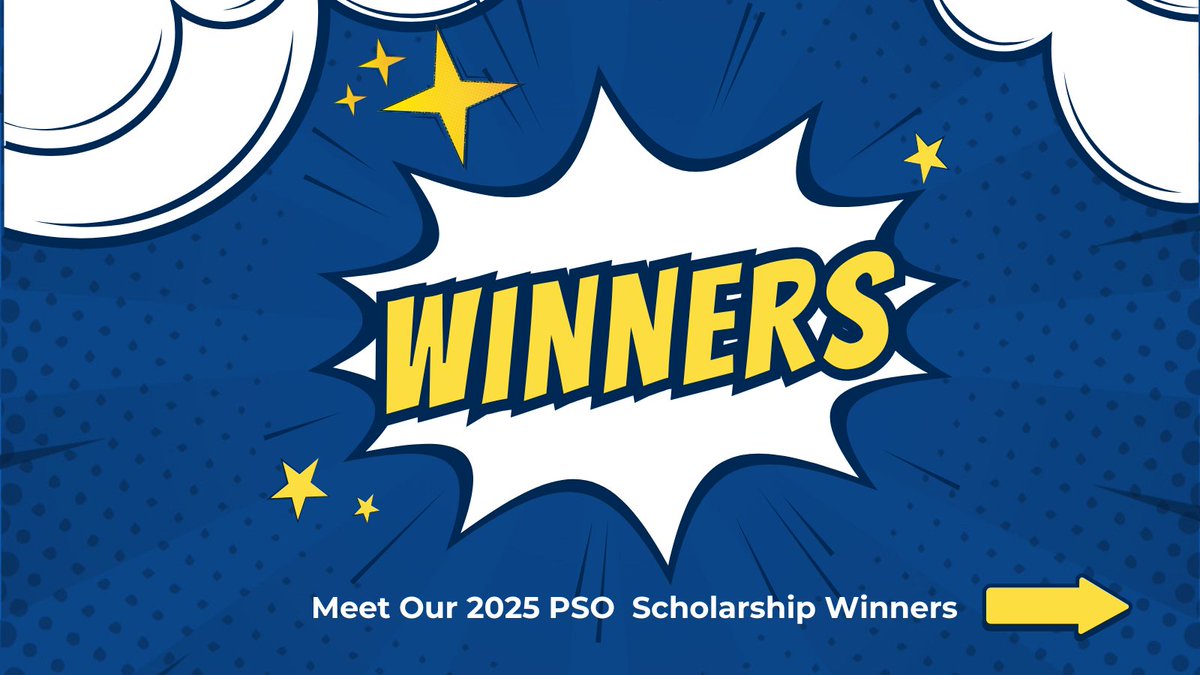 ITrustParents's tweet image. Congratulations to our 2025 #Scholarship Winners! 👏 Each of these students exemplify dedication, resilience, and a passion for learning. Their success proves that #schoolchoice helps students thrive! 🔗 parentsforschooloptions.org/post/2025-scho…