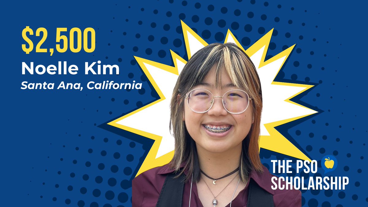 ITrustParents's tweet image. Congratulations to our 2025 #Scholarship Winners! 👏 Each of these students exemplify dedication, resilience, and a passion for learning. Their success proves that #schoolchoice helps students thrive! 🔗 parentsforschooloptions.org/post/2025-scho…