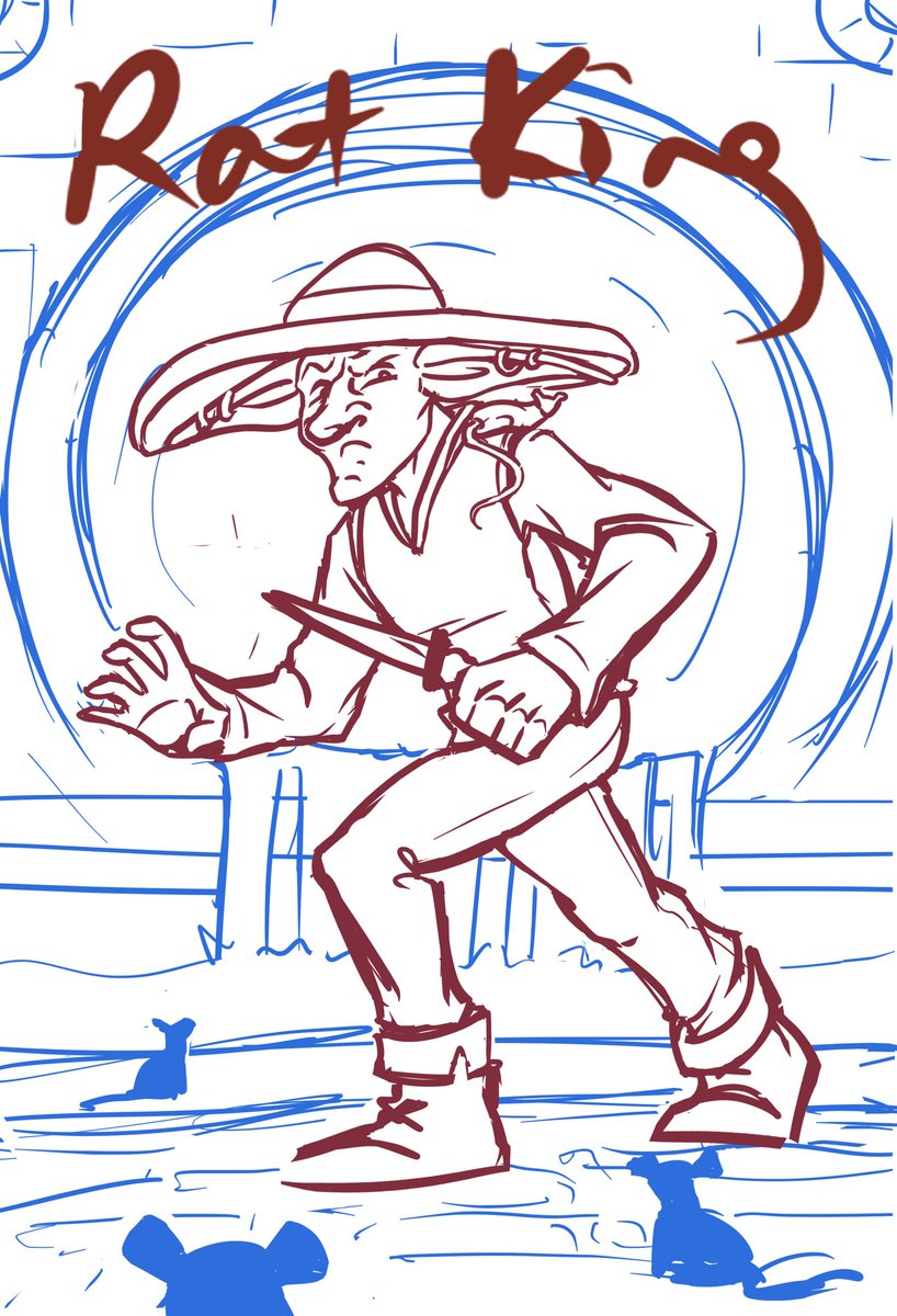 Courtesy of Cat tweet media