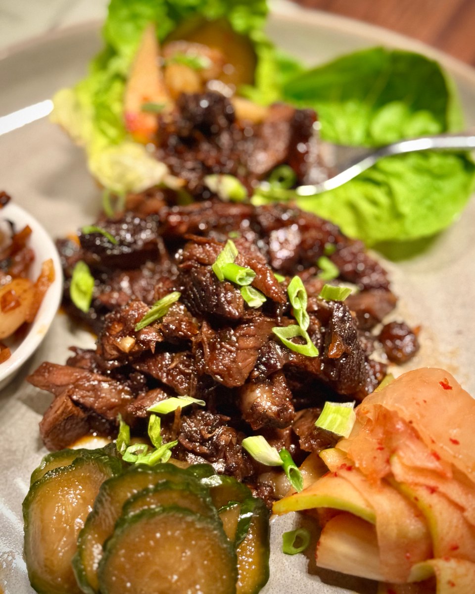 localthree's tweet image. Is that....Spring outside our windows today? 🌻 👀 🤩
Settle down for dinner with some fresh n bright dishes that are sure to hit the spot on this GORGEOUS day!

LocalThree.com

#springishere #patioseason #springdining #whatsonthemenu #dinnermenu #atlantarestaurants