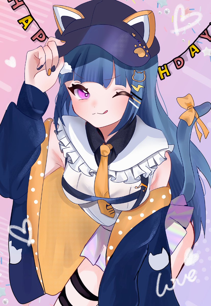 Olaf様♡ありがとうございます♡ ふうか🎲🤪 on X: 