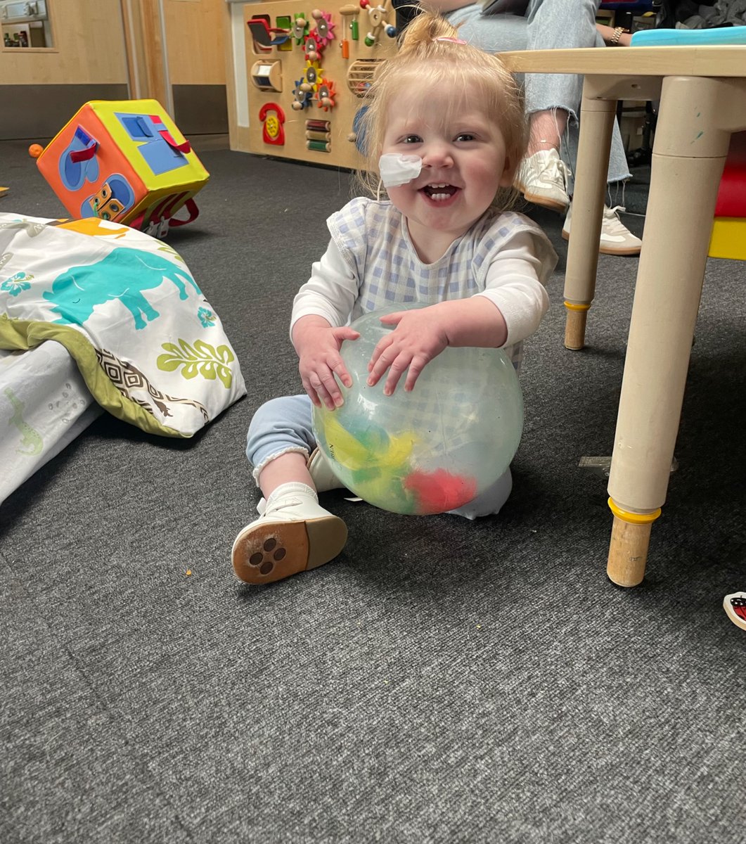 KEYS - Kilpatrick School (@school_keys) on Twitter photo This week at KEYS, it’s all about adventure, music and endless smiles - from outdoor fun to joyful moments, our children are thriving 🥰🥁😆 #happyfaces #earlyyears #earlylearning #beingme #realisingtheambition #learningthroughplay #outdoorlearning #fun <a href="/Kilpatrickscho1/">Kilpatrick school</a> This week at KEYS, it’s all about adventure, music and endless smiles - from outdoor fun to joyful moments, our children are thriving 🥰🥁😆 #happyfaces #earlyyears #earlylearning #beingme #realisingtheambition #learningthroughplay #outdoorlearning #fun <a href="/Kilpatrickscho1/">Kilpatrick school</a>
