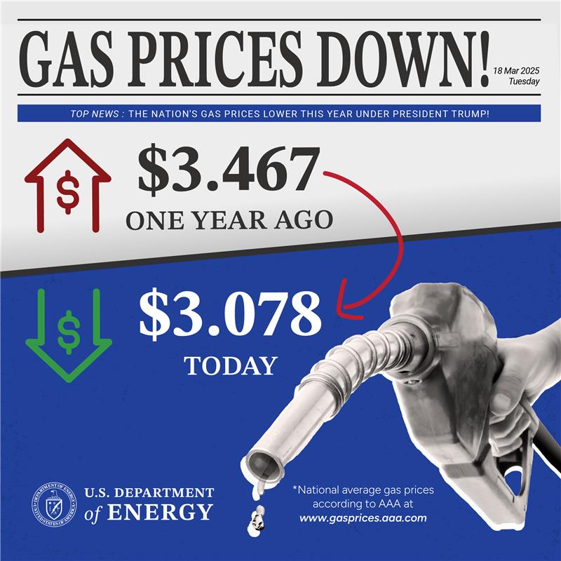 ENERGY's tweet photo. PROMISES MADE, PROMISES KEPT! https://t.co/KJY4NxYnEY