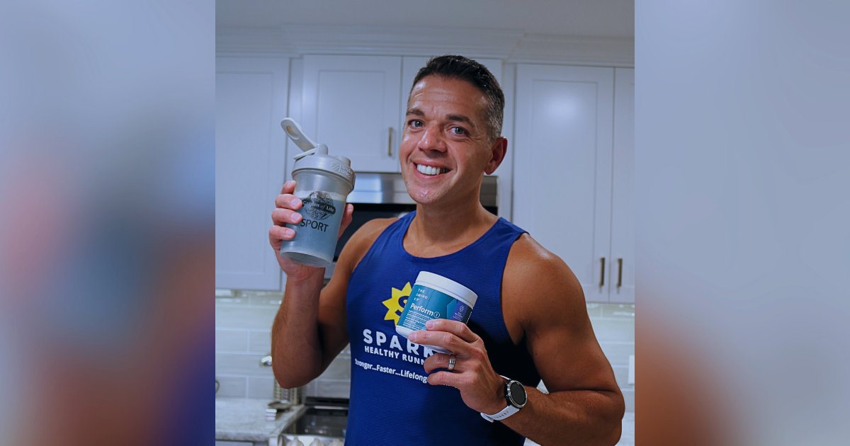 aminocompany's tweet photo. Fuel your performance with Amino Co.'s PERFORM! Choose high-quality protein to maximize your health and wellness—it's a game-changer.
https://t.co/ZxzcJUmim9
#qualityoflife #workout #fitness #muscles #highprotein #strong #nutrition #amino #aminoco #perform #aminoperform https://t.co/MwbL131IGZ