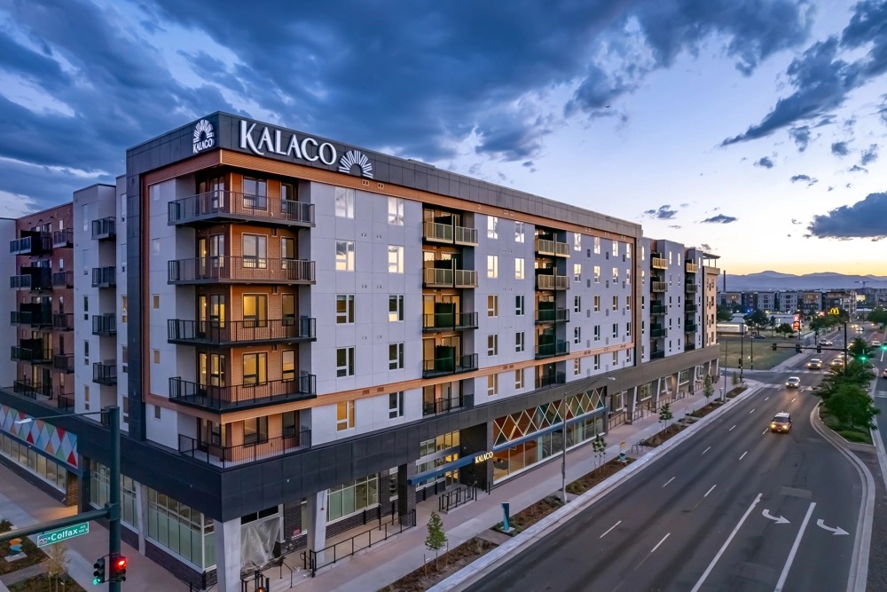 AdLightGroup's tweet photo. Ad Light Group led the interior and exterior sign design and fabrication process on Kalaco for Opus Group after receiving an incredible branding package from our partner Heinrich.  

We are excited to see Kalaco's impact on the community for years to come! https://t.co/2CfR0CofGu