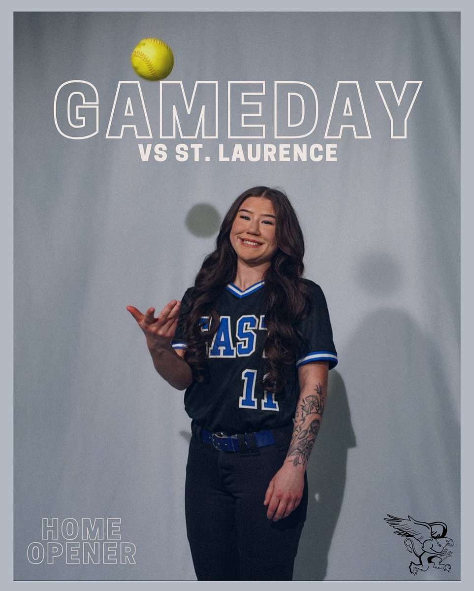 ITS GAMEDAY!!
🏠 at 4:30 be there!!
Come help EVSB celebrate opening day by grabbing some coffee from @emeraldcupcoffee in LF!!