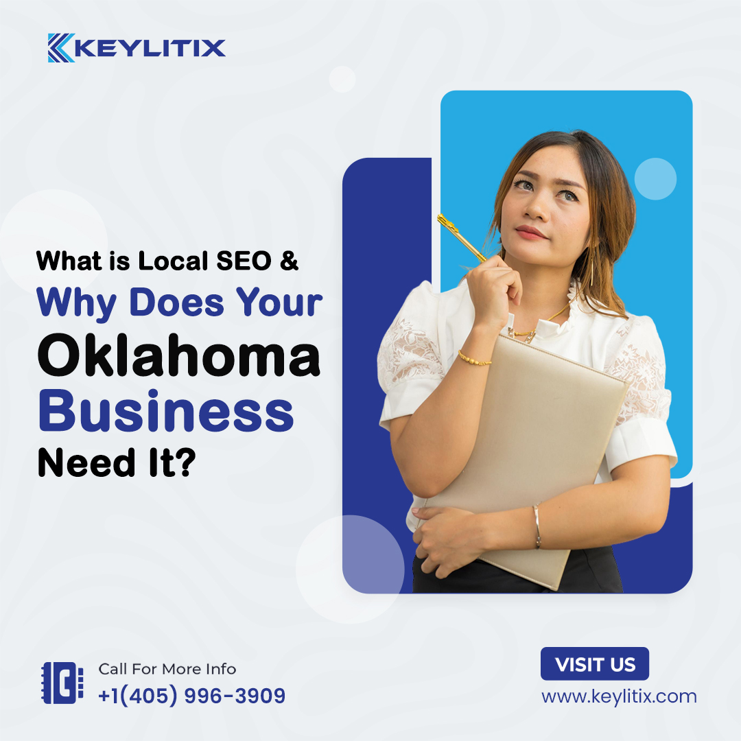 keylitix tweet media