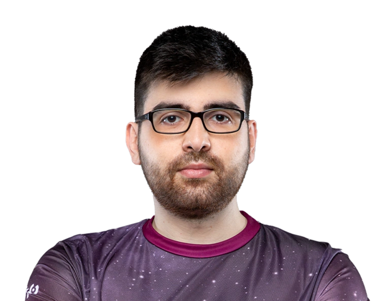 DuyumTCL tweet media