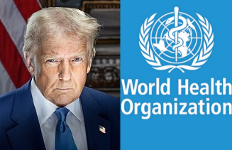 Revista HCSM (@revistahcsm) on Twitter photo Ted Brown, Professor Emeritus of History and Public Health Sciences (<a href="/UofR/">University of Rochester</a>) analyses the global health implications of the United States leaving the
<a href="/WHO/">World Health Organization (WHO)</a>.
revistahcsm.coc.fiocruz.br/english/what-a… Ted Brown, Professor Emeritus of History and Public Health Sciences (<a href="/UofR/">University of Rochester</a>) analyses the global health implications of the United States leaving the
<a href="/WHO/">World Health Organization (WHO)</a>.
revistahcsm.coc.fiocruz.br/english/what-a…