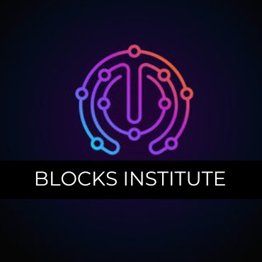 bchainit_so's tweet photo. #NewProfilePic https://t.co/Q503rhhJ7d