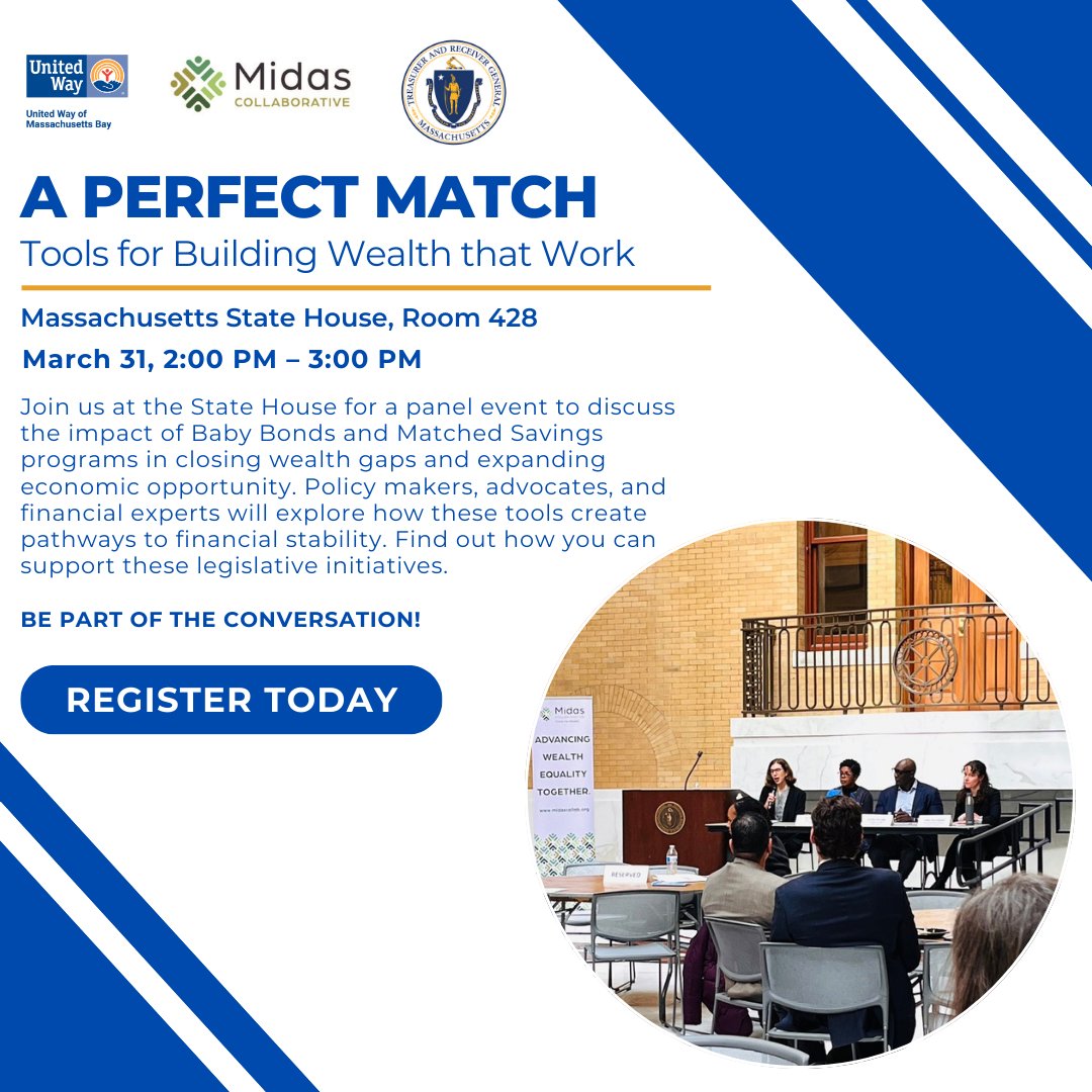 Economic Empowerment tweet media