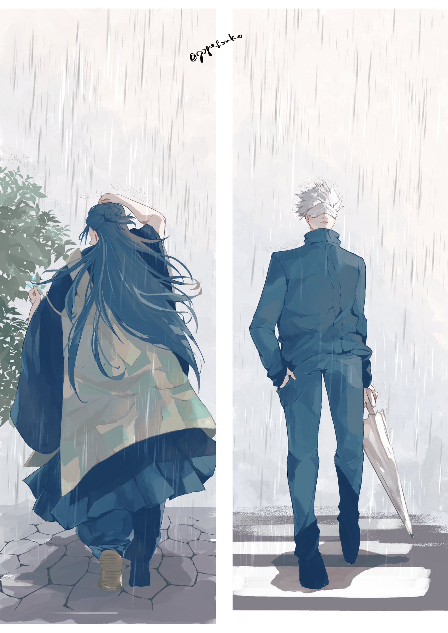 もろ🪶🧠通販中 (@moro_jii) / X