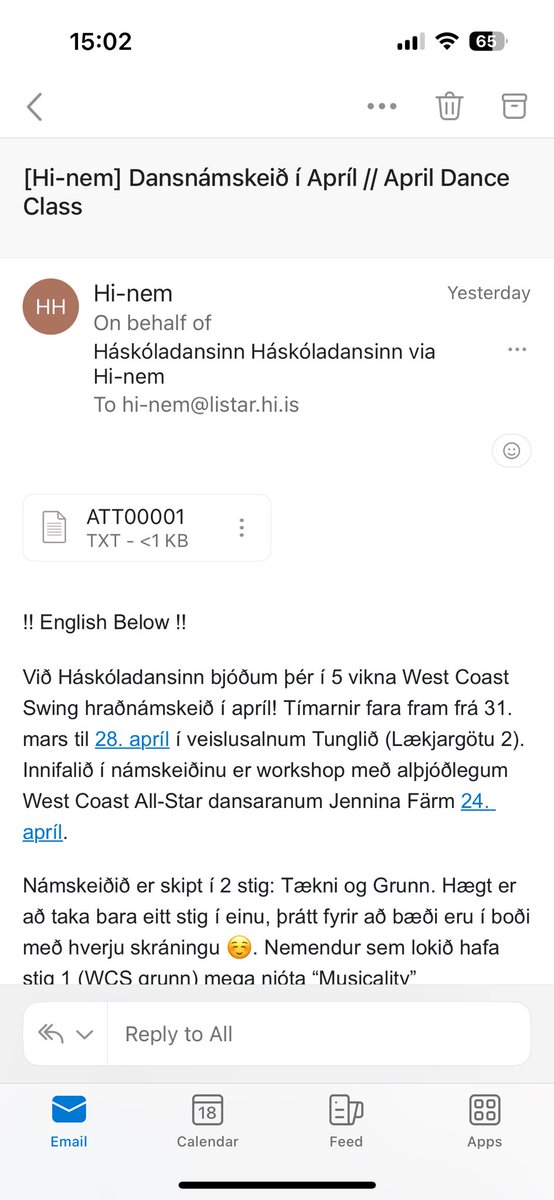 Björn Gunnar Jónsson tweet media