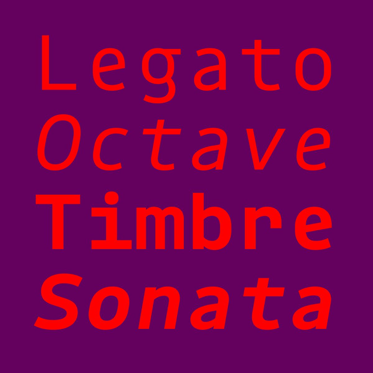 Bold Monday @boldmonday@mastodon.online tweet media