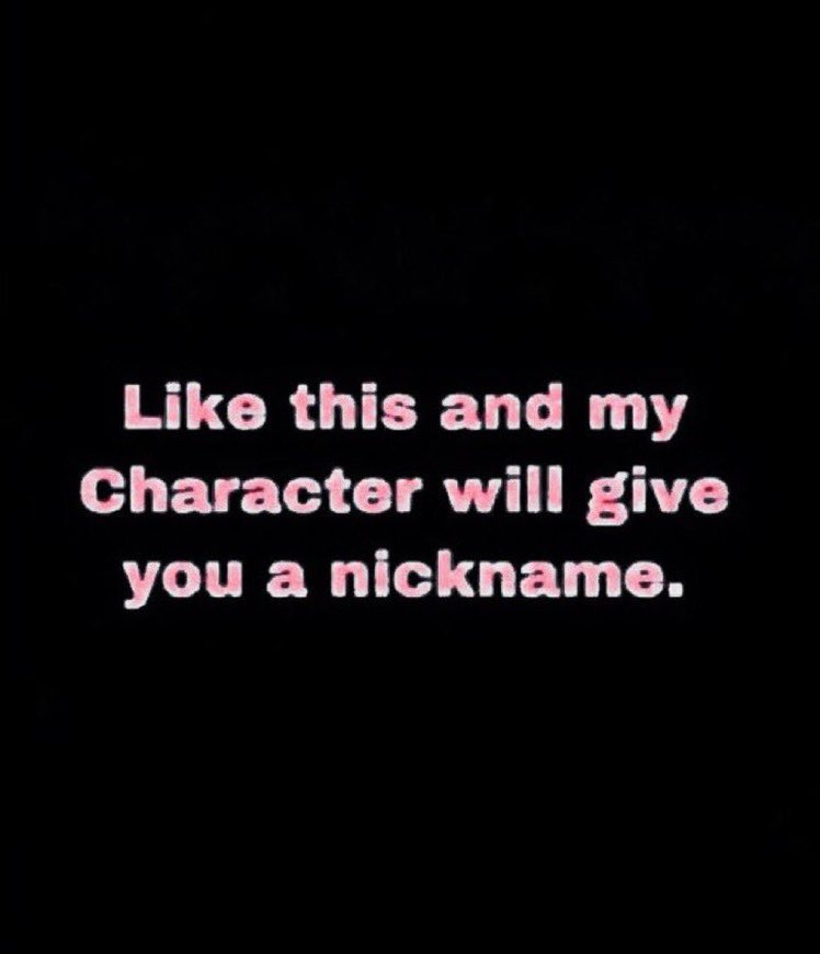//go for it