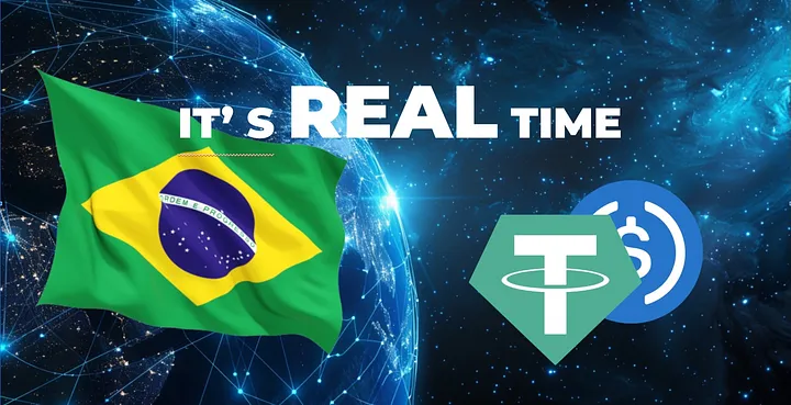 Vortex (@vortex_fi) on Twitter photo π₯ USDC & USDT β BRL in one step. Directly to PIX. π₯
Off-ramping stablecoins in Brazil has been slow and costlyβuntil now. <a href="/Vortex_Fi/">Vortex</a> enables instant USDC & USDT payouts at interbank FX rates. πΈ
β
One-step payout β USDC & USDT to BRL, straight to PIX
β‘ Instant settlement β π₯ USDC & USDT β BRL in one step. Directly to PIX. π₯
Off-ramping stablecoins in Brazil has been slow and costlyβuntil now. <a href="/Vortex_Fi/">Vortex</a> enables instant USDC & USDT payouts at interbank FX rates. πΈ
β
One-step payout β USDC & USDT to BRL, straight to PIX
β‘ Instant settlement β