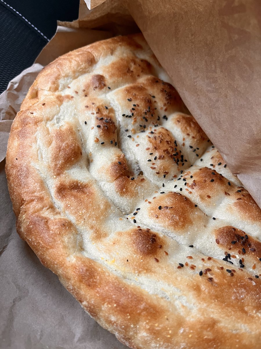 kokusu beynimi gıdıklıyor