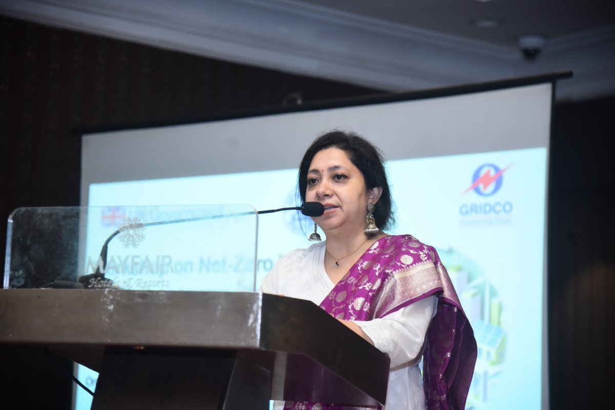 UKinKolkata🇬🇧🇮🇳 tweet media