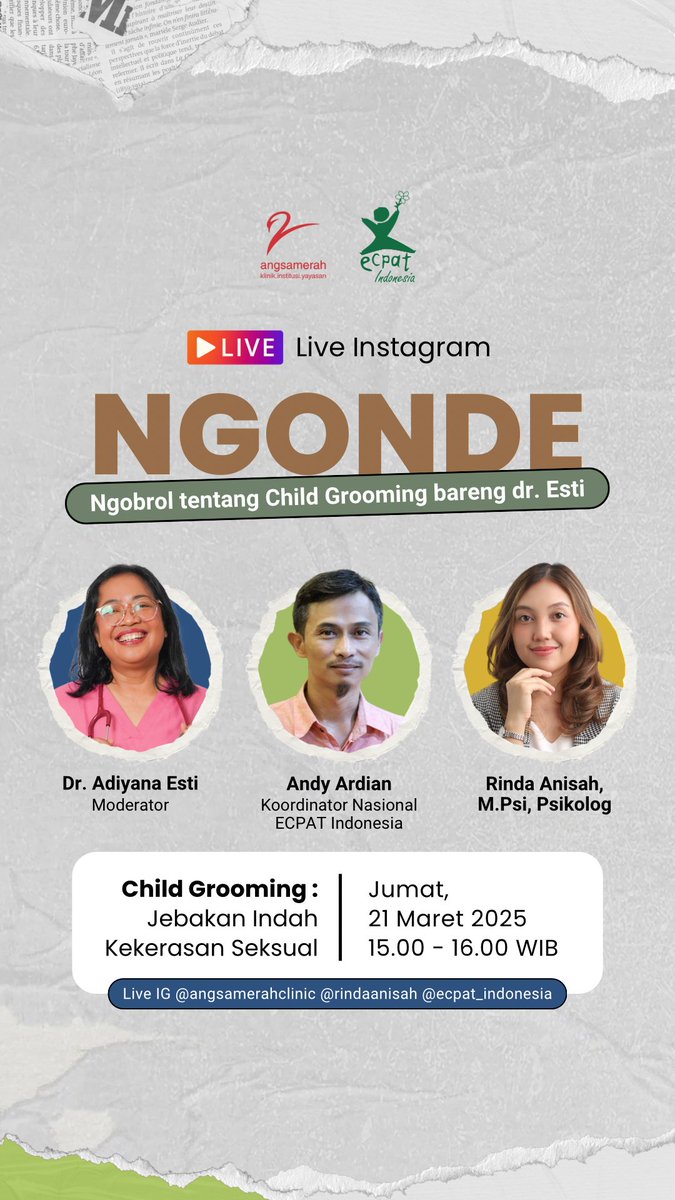 Angsamerah tweet media