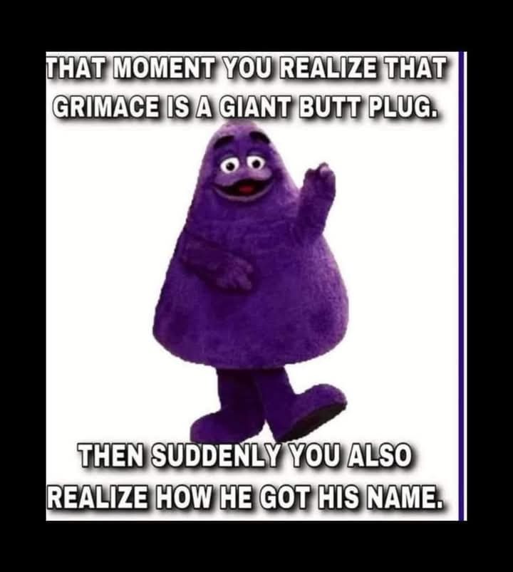 jsmann67 tweet media